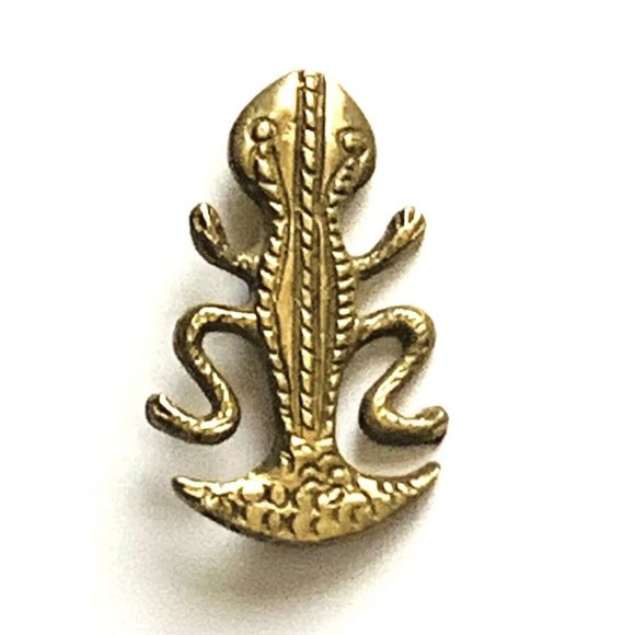 Vintage Brooch Pin - Picture 6 of 6